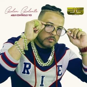 Imagen de WhatsApp 2025-06-27 a las 15.34.29_89c861ef