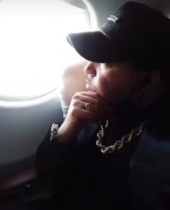 Imagen de WhatsApp 2025-06-27 a las 15.34.46_8c42b3a0