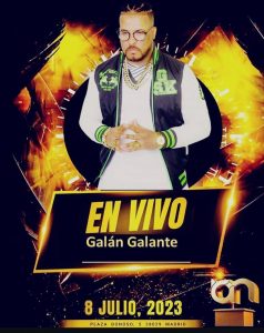 Imagen de WhatsApp 2025-06-27 a las 16.21.22_01a43fcc