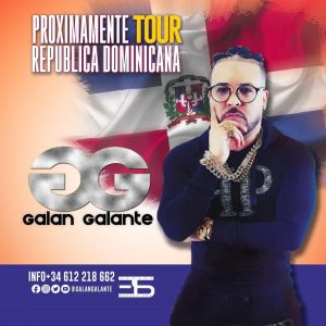 Imagen de WhatsApp 2025-06-27 a las 16.21.30_3e168d7f