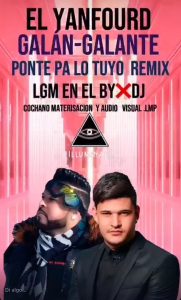 Imagen de WhatsApp 2025-06-27 a las 16.28.41_582af0c4