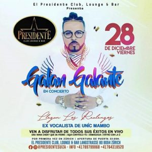 Imagen de WhatsApp 2025-06-27 a las 17.02.38_33dcaf13