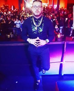 Imagen de WhatsApp 2025-06-27 a las 17.02.39_5ea03c69