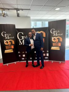 Imagen de WhatsApp 2025-06-27 a las 17.11.16_e7ad4f44