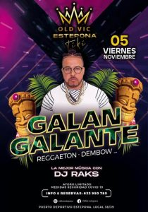 Imagen de WhatsApp 2025-06-27 a las 17.11.18_af2c2b75