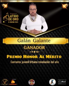 Imagen de WhatsApp 2025-06-27 a las 17.11.18_d603d84e