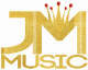 JMmusic Web